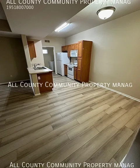 41410 Juniper St #2923 — Photo 8