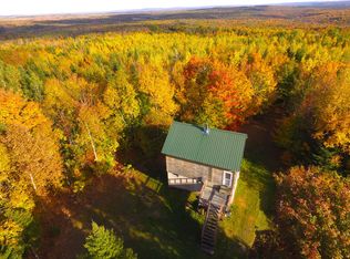 M 1 Hemore Rd #L-10/2, Houlton, ME 04730