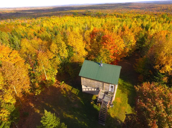 M 1 L 10/2 Hemore Road, Ludlow, ME 04730