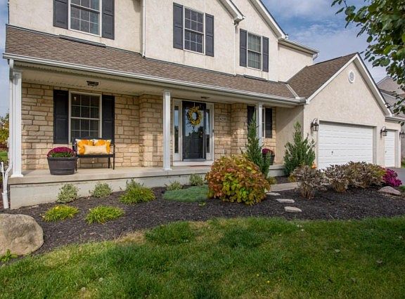 3rd image of 6250 Jeffrelyn Dr