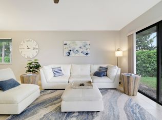 109 Club Dr, Palm Beach Gardens, FL 33418