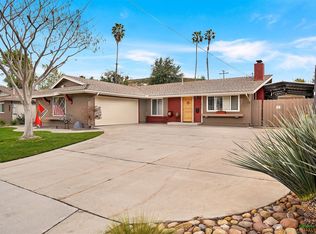 12413 Metate Ln, Poway, CA 92064