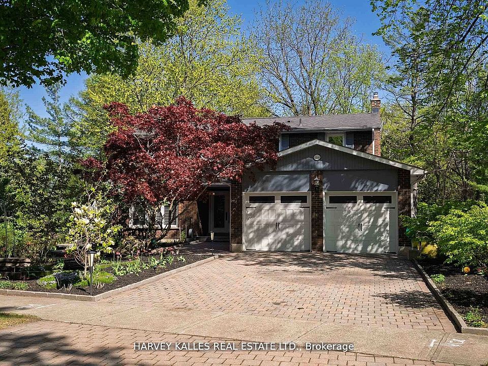 1st image of 1268 Cermel Dr W