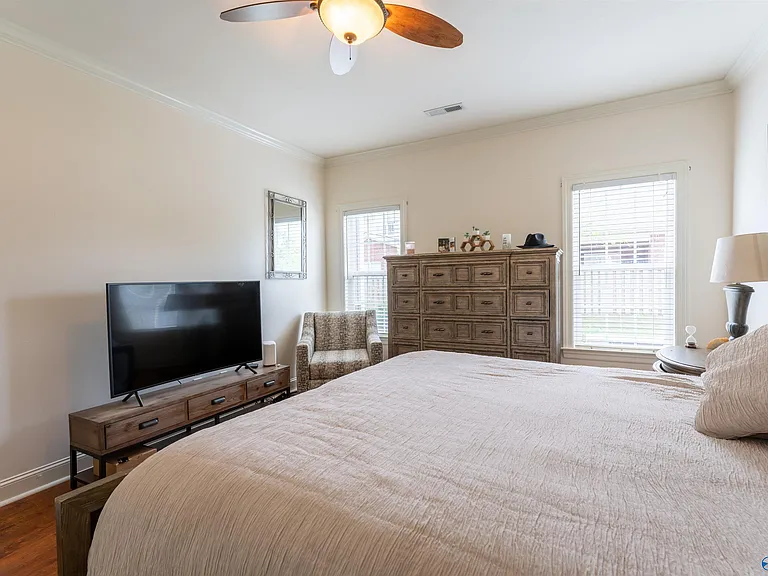 3187 Mallard Point Dr — Photo 19
