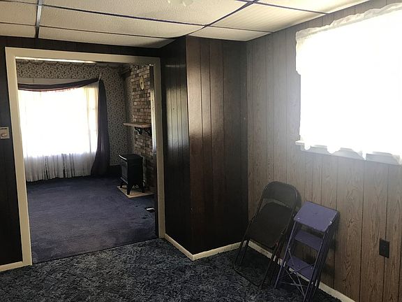 5th image of 126 W Bloss St
