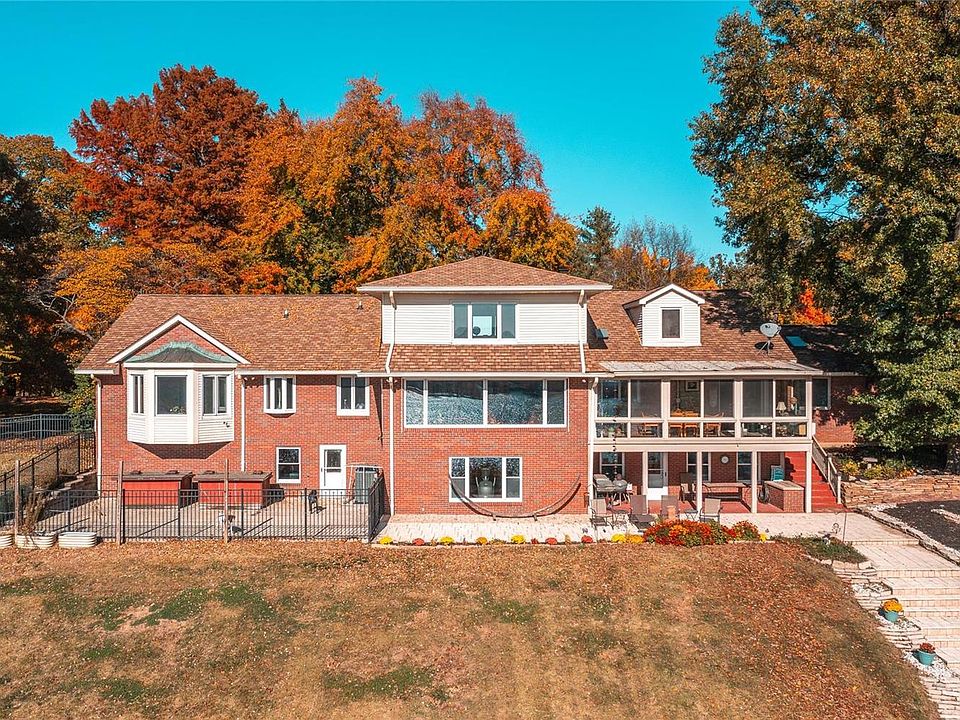 3 Fairmount Dr S, Alton, IL 62002 MLS 22069170 Zillow