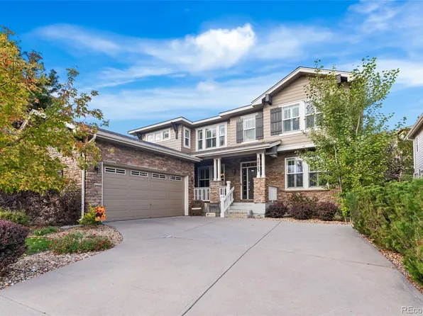 24723 E Quarto, Aurora, CO 80016