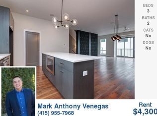 2108 9th Ave N #A, Nashville, TN 37208