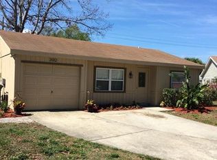 2012 Pepper Tree Ct, Oldsmar, FL 34677