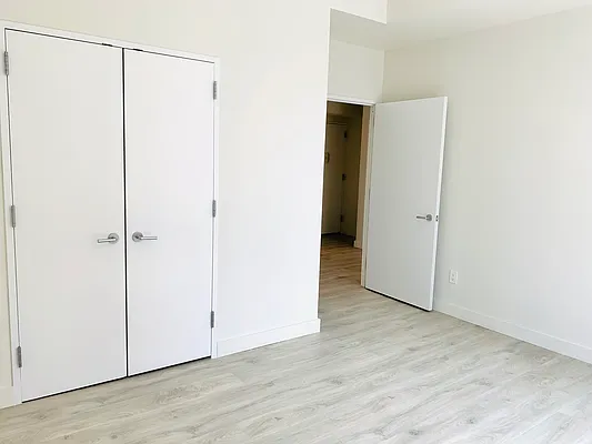 Rented by Algin Management | media 30