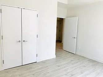 Rented by Algin Management