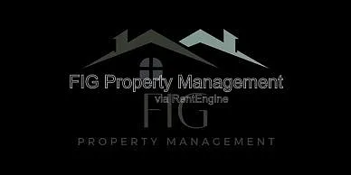 123 W Main St