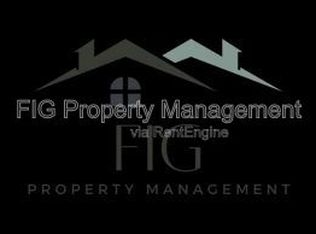 123 W Main St, Knoxville, TN 37902