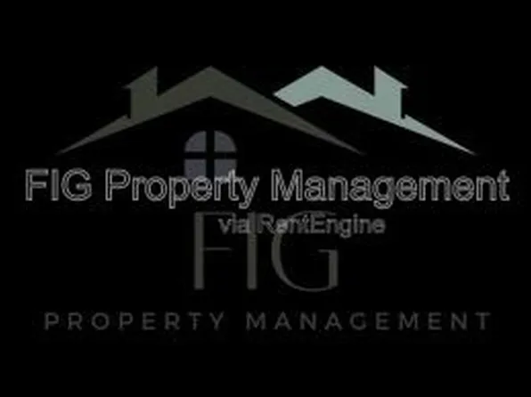 123 W Main St, Knoxville, TN 37902
