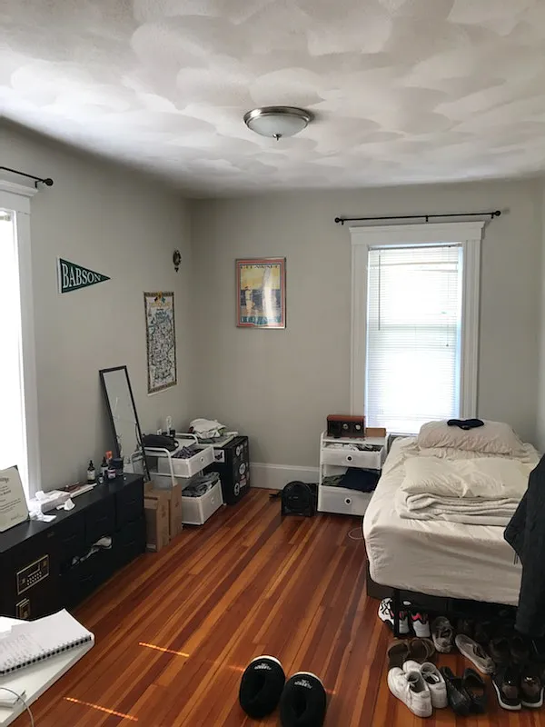 2 bed, 9999 sqft, $3,000 — Photo 3