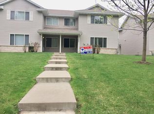 944 Main St, Saint Paul Park, MN 55071