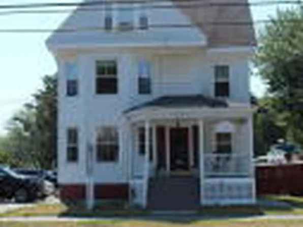 854 Broadway, South Portland, ME 04106