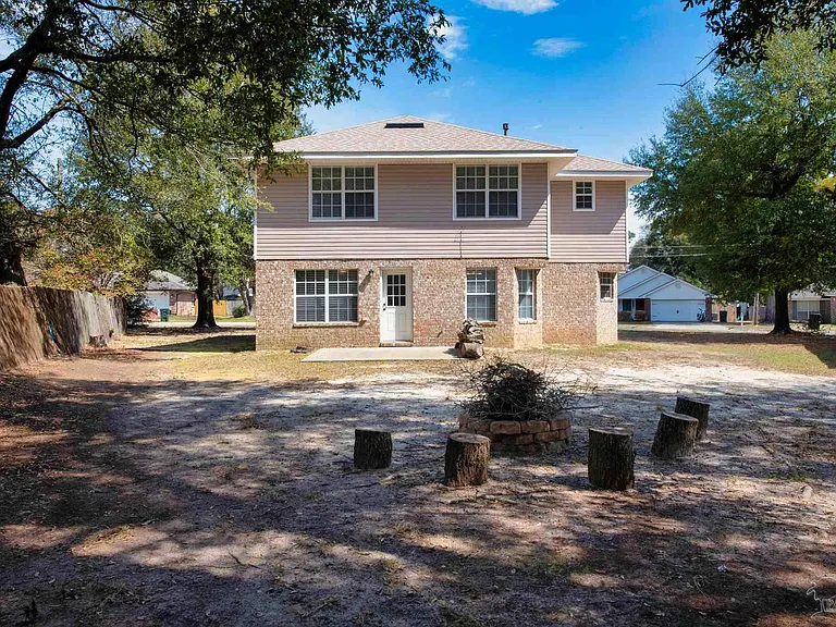 6707 Cedar Ridge Cir — Photo 30