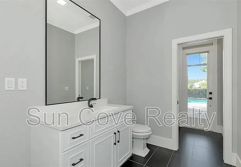 600 Eagle Watch Ln — Photo 26