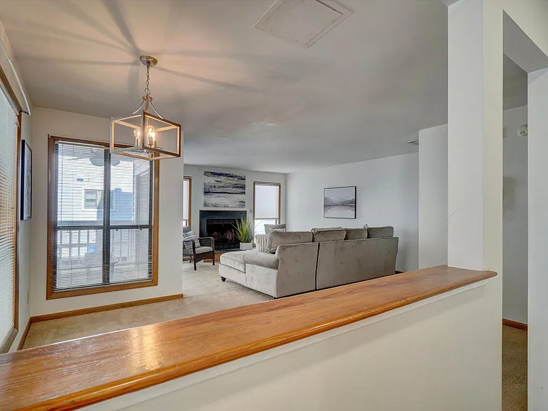 2907 Odin Pl — Photo 18