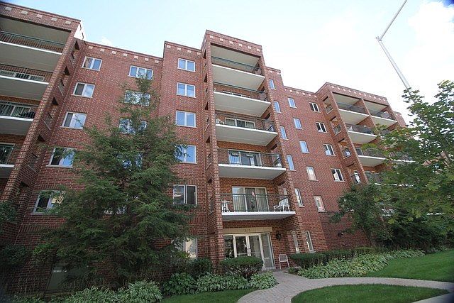 1st image of 1685 Mill St APT 406