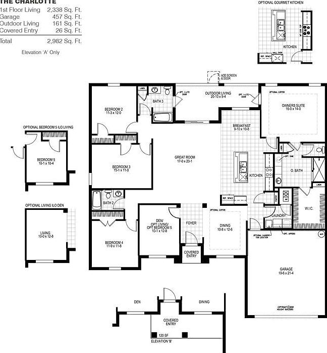 2nd image of 16446 SW 47th Ct