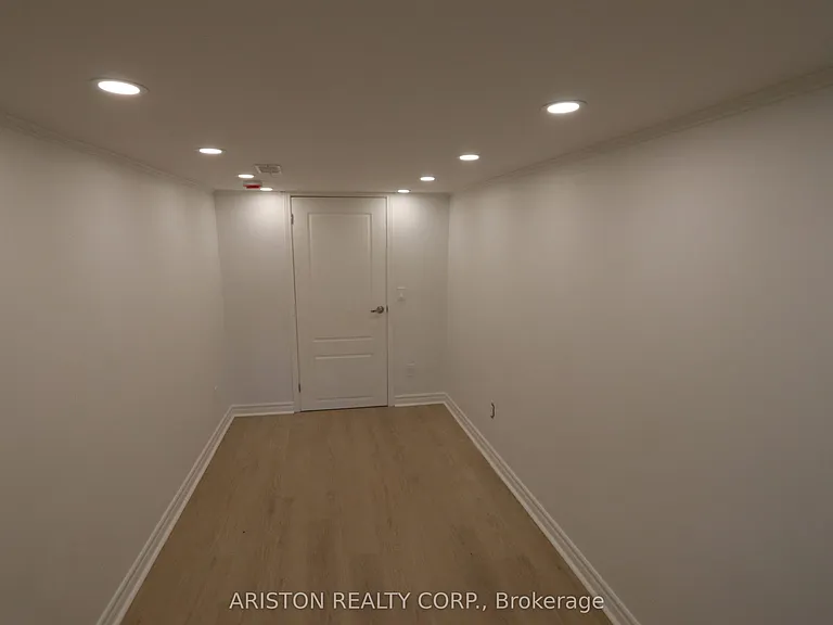 71 Pembroke St — Photo 19
