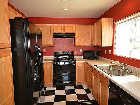 2nd image of 6721 Burbage Ave