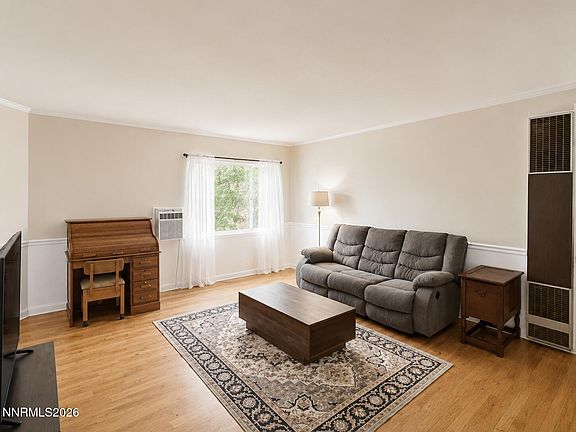 3rd image of 1945 4th St APT 52