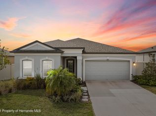 12411 Criollo Rd, Spring Hill, FL 34610