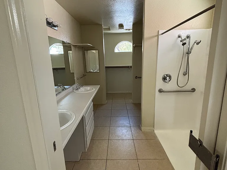 2164 Metalwood Ct — Photo 9