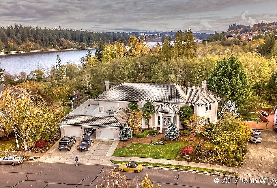 5720 NW El Rey Dr, Camas, WA 98607 Zillow