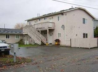 2410 Queen St, Bellingham, WA 98229