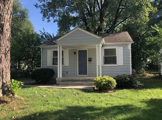 1301 Acton Rd, Columbus, OH 43224