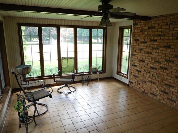 5th image of 18081 County Road 40
