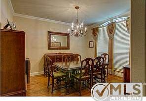 3rd image of 100 Timber Creek Ct