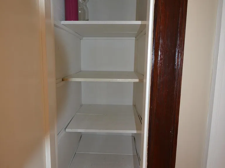 908 Ellison Ave #4 — Photo 18