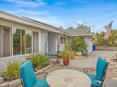 3718 Bolivia Ln, Oceanside, CA, 92056