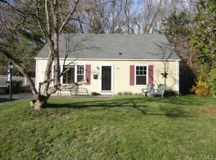 20 Bethpage Dr, Bethel, CT 06801