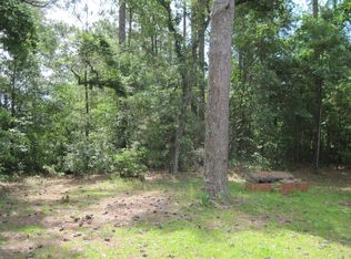 LOT 1617 Shepard Rd #16, Holly Ridge, NC 28445