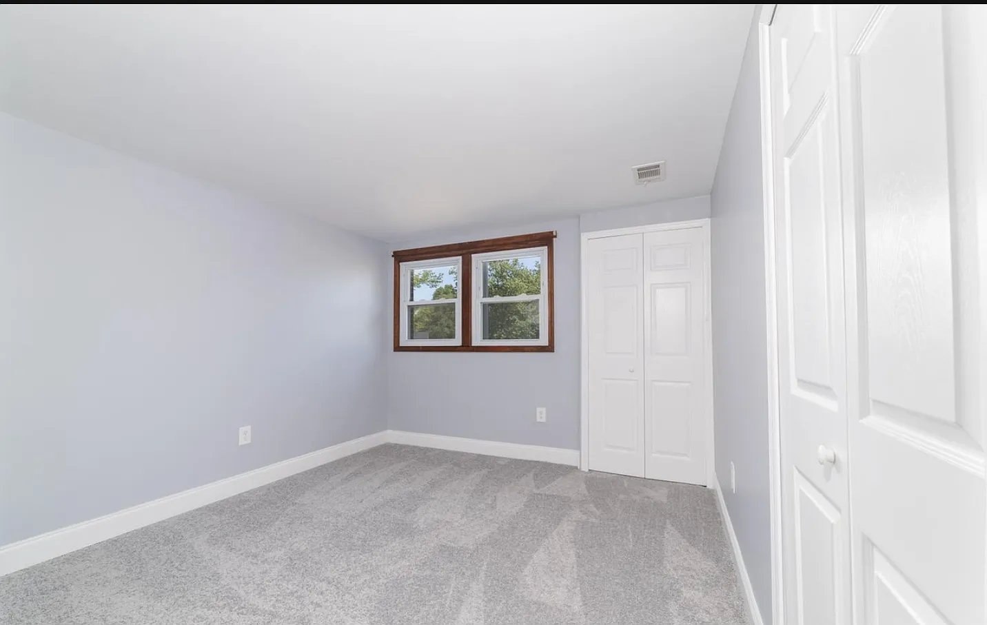 1305 Redditch Ct — Photo 1
