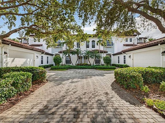 2nd image of 28540 Calabria CT #101