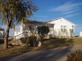 715 Ima Dr, Madisonville, KY