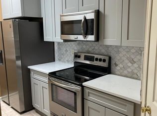 7990 Baymeadows Rd #110, Jacksonville, FL 32256