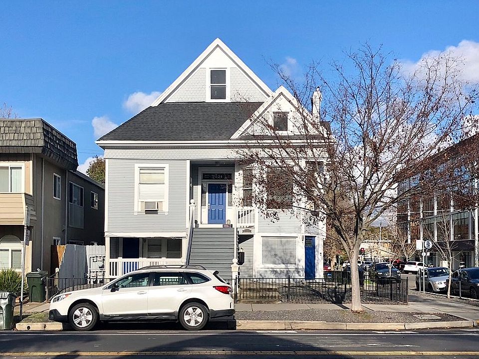 1st image of 2531 N St