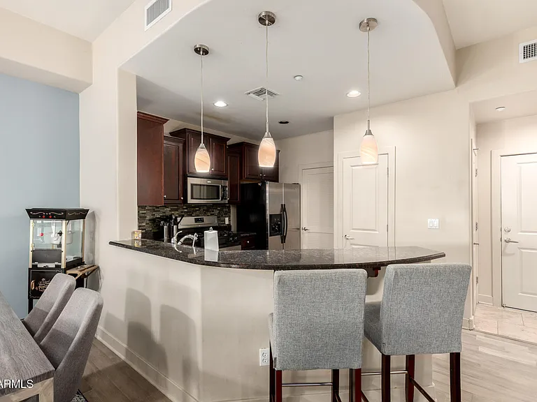945 E Playa Del Norte Dr #4025 — Photo 10