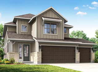 304 Goldeneye Duck Dr, Waller, TX 77484