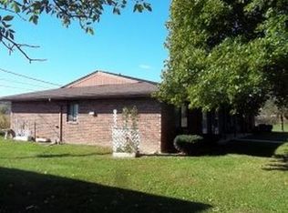 405 Washington St, Elgin, IA 52141