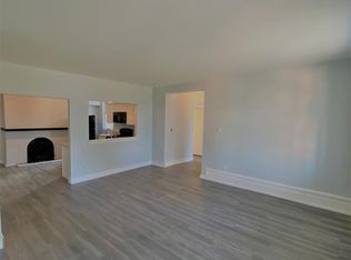 319 Washington St #2, Monroe, MI 48161