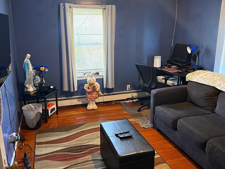 21 Teed St #2 — Photo 8